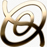 U8国际(集团)有限公司官方标志