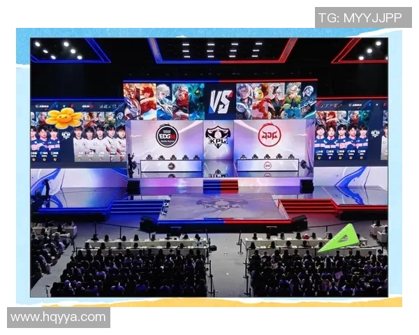 EDG战队引领王者荣耀最新配合TOP10精彩瞬间回顾