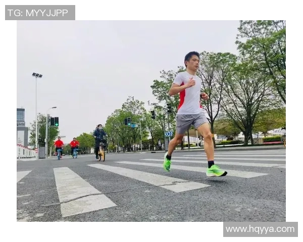 上海滑板队力量表现数据分析揭示运动员潜力与训练效果的深度关系